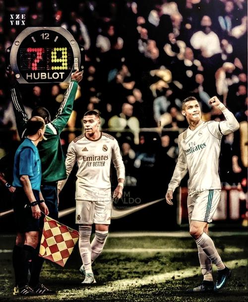 冲击冠军！250万欧国米锋霸即将加盟浙江队，争冠拼图已完成