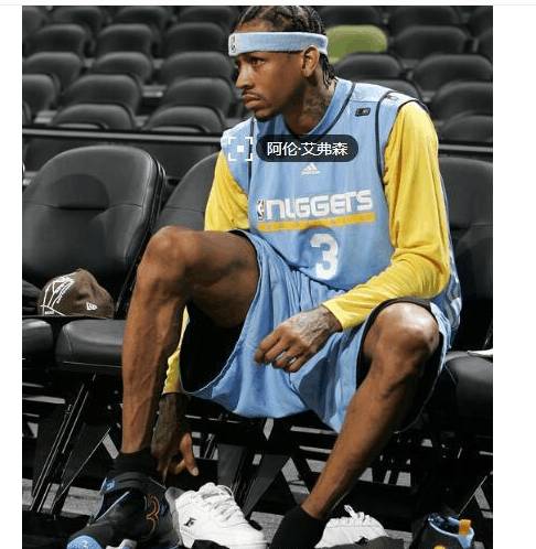 简化指令 简化指令