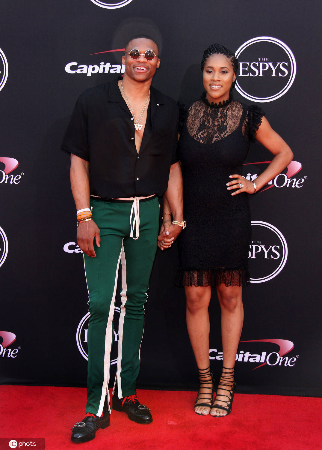 往往决定胜 往往决定胜