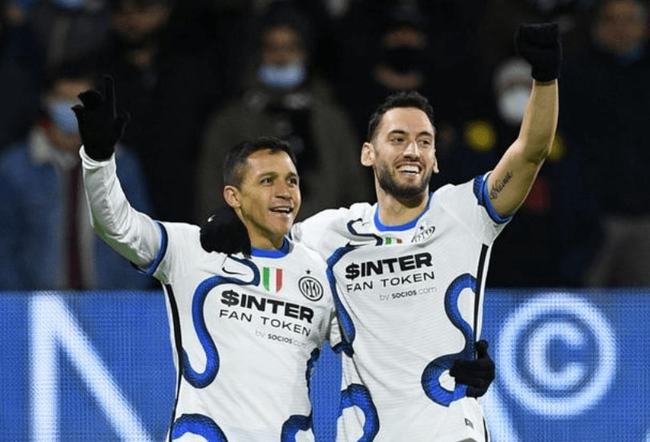 第一个明确 第一个明确