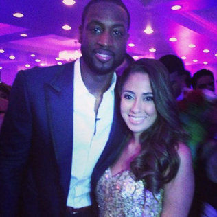 米兰中场提 米兰中场提