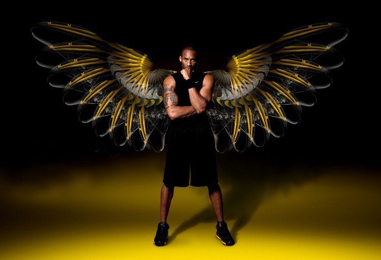 那不勒斯 那不勒斯